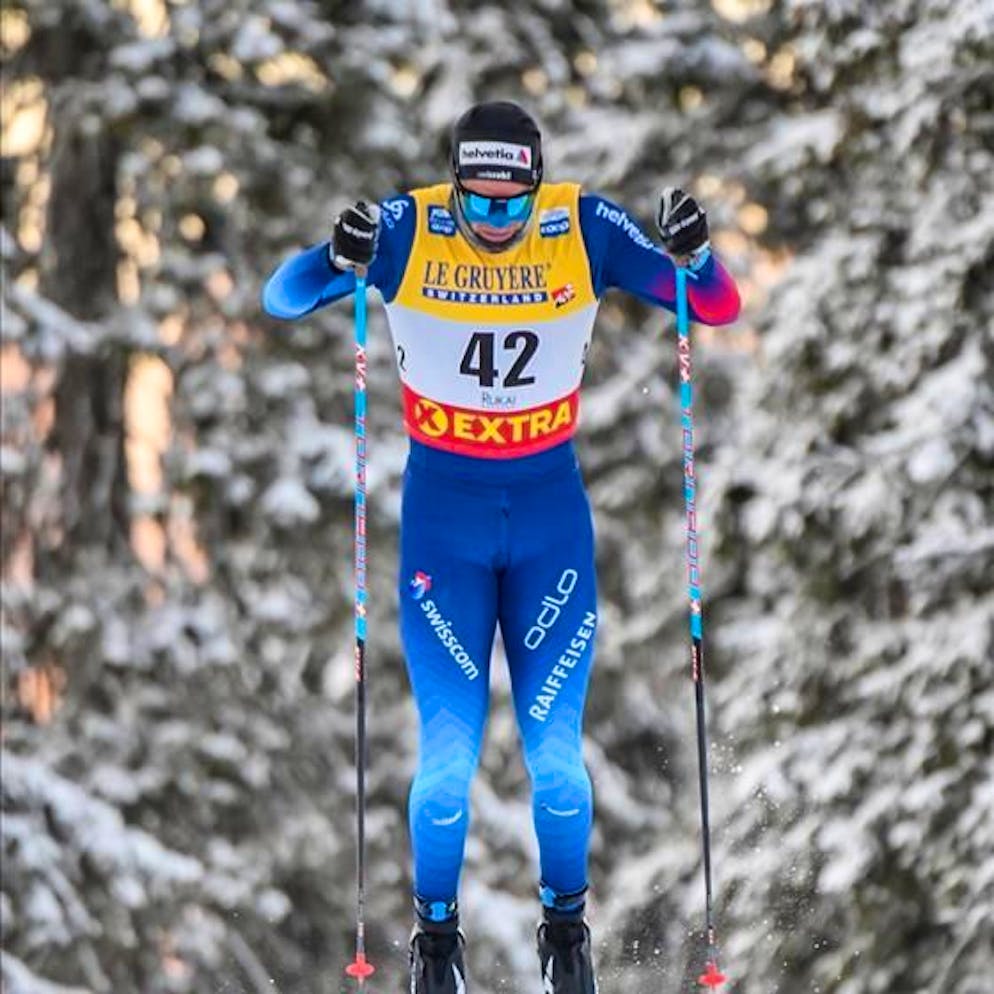 Cologna