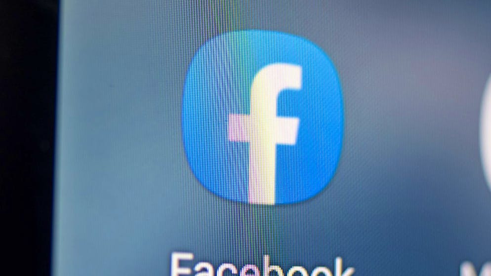 Rimossa da FB una rete di No Vax per molestie e intimidazioni
