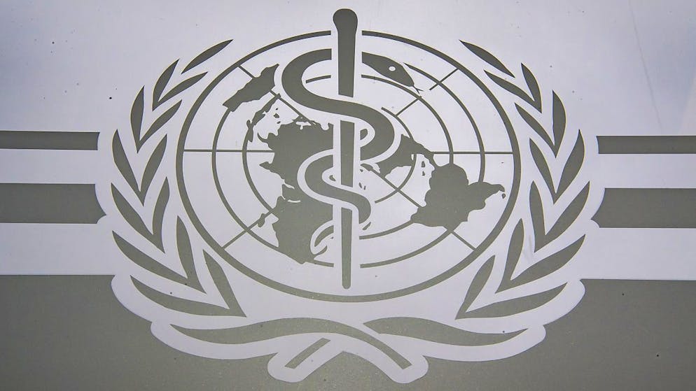 L'OMS non ha nessuna prova che Omicron riduca l'efficacia dei vaccini