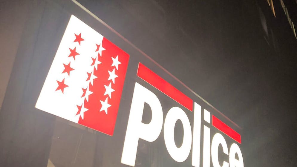 I 9 giovani hanno commesso oltre 170 reati in sette mesi