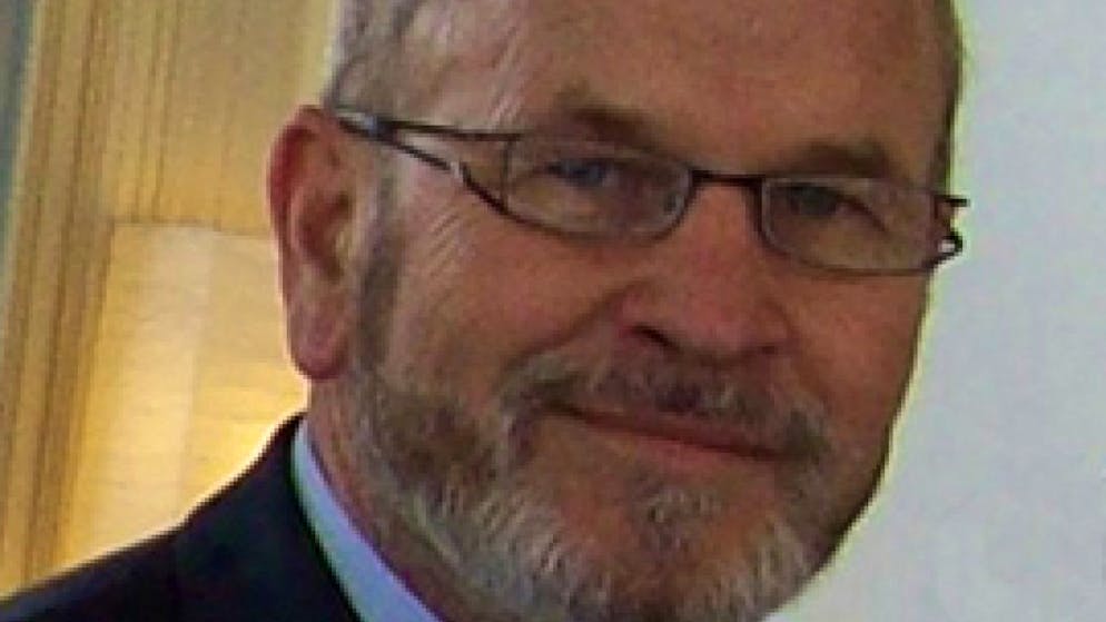 Morto Johann Biacsics, leader no vax austriaco