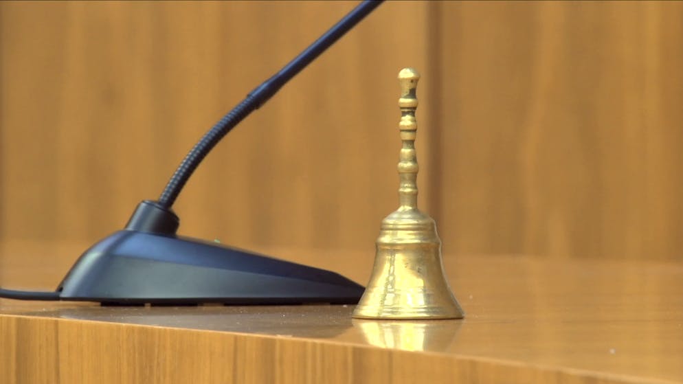 Ticino. Giudici destituiti al Tribunale penale cantonale, ecco le reazioni dei politici