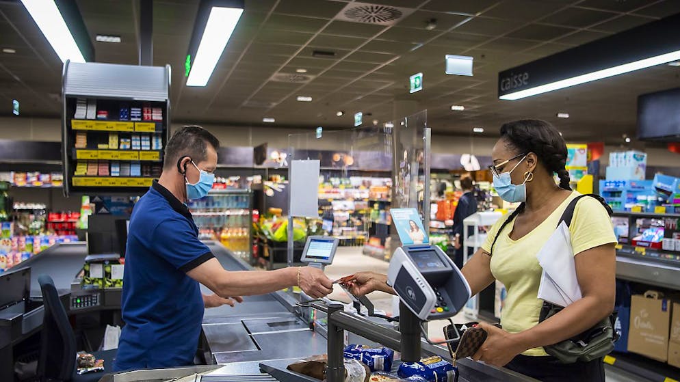 Buone notizie per i dipendenti di Aldi.