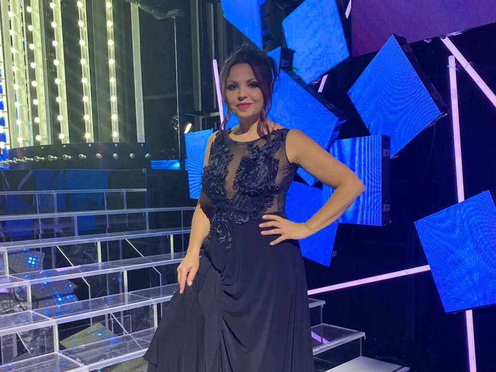 Sezione Novità Al Festival Di Sanremo