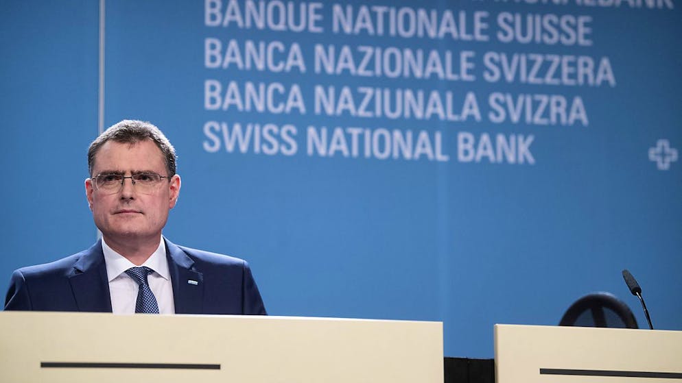 Les taux indicatifs et les meilleurs taux des échéances à 2, 5 et 10 ans ont sensiblement diminué. Octobre 2021 avait vu des records annuels pour les taux indicatifs pour de nombreuses échéances. En novembre, elles ont nettement baissé et sont revenues à leur niveau de fin septembre (archives).