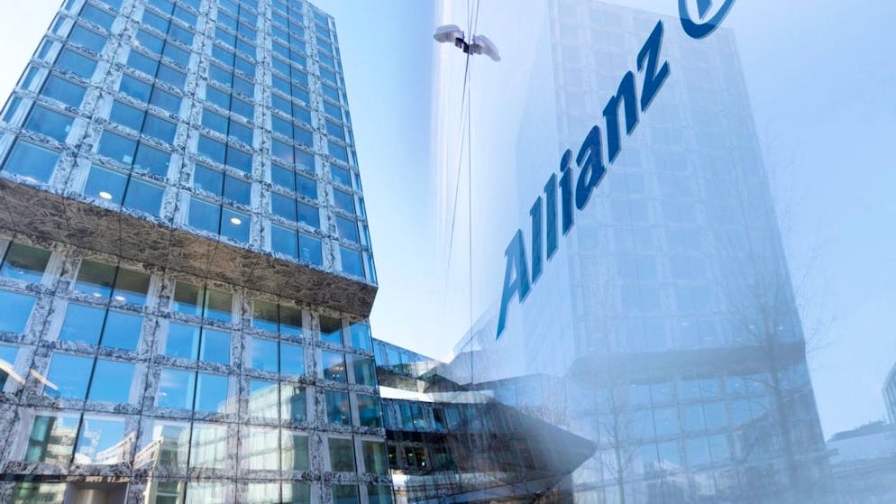 Tandis que les requêtes civiles atteignent quelque 6 milliards de dollars, le groupe n'a pas donné à ce jour d'indication sur la hauteur d'une provision comptable correspondant au règlement du litige (archives).