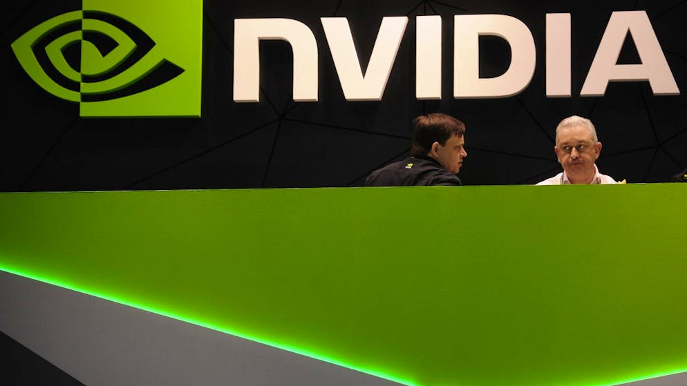 Le autorità americane avviano un'azione legale per bloccare l'acquisizione per 40 miliardi di dollari di Arm da parte di Nvidia, poiché l'operazione danneggerebbe i consumatori dando a Nvidia il controllo sul design dei chip usati dalle colossi tecnologici mondiali.