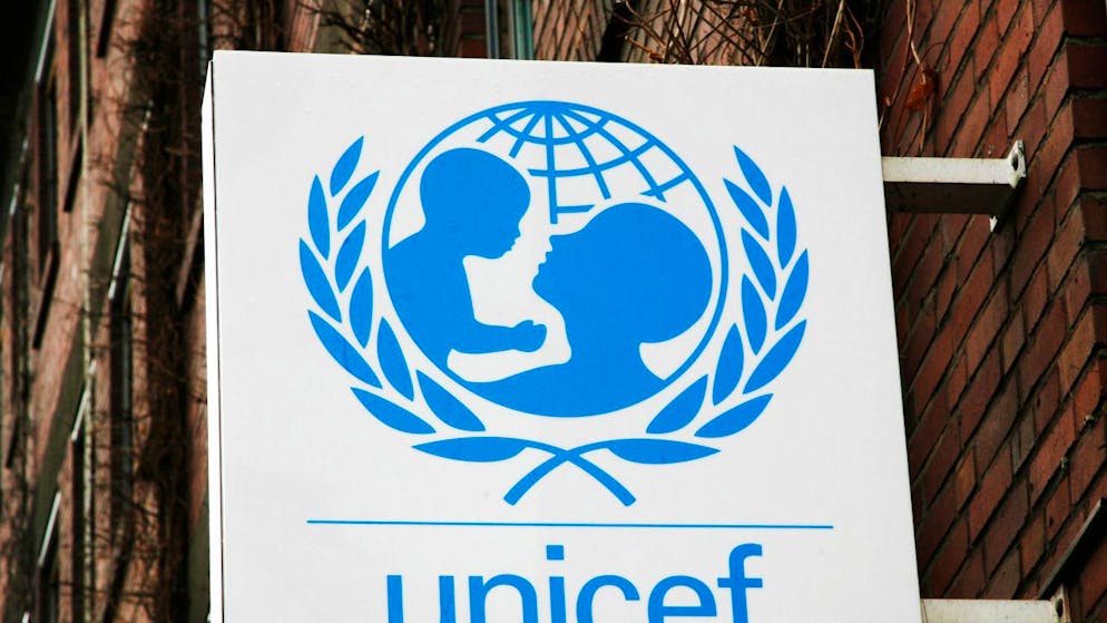 Nel mondo vivono 240 milioni di bambini disabili, in pratica 1 su 10. La maggior parte di loro (14,9%) risiede in Africa occidentale e centrale.