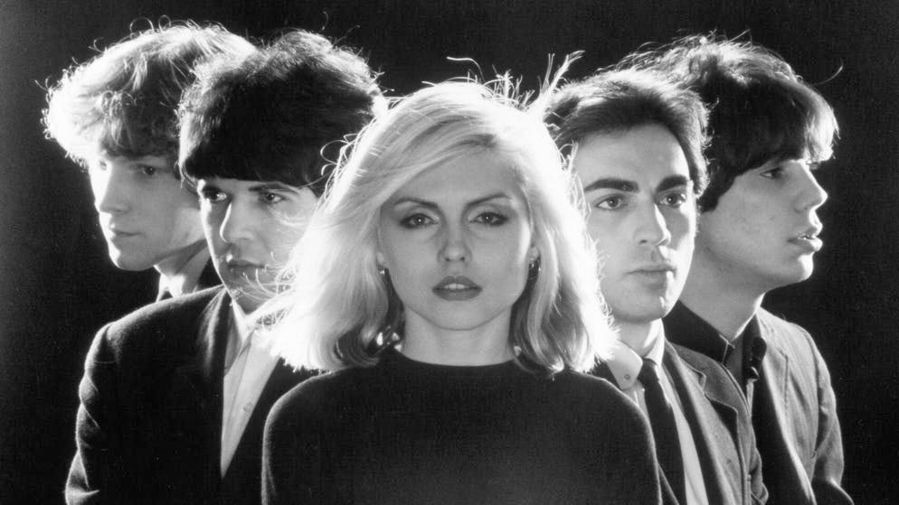 Un cofanetto che riassume la carriera dei Blondie è previsto per l'uscita nell'agosto 2022. L'album più recente della band,