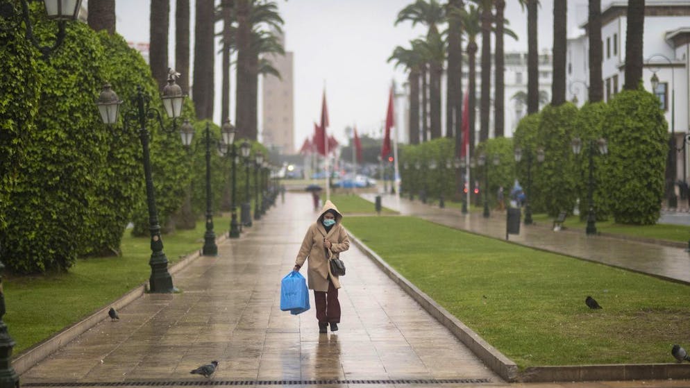 Nouveau variant. Le Maroc bannit festivals et manifestations culturelles