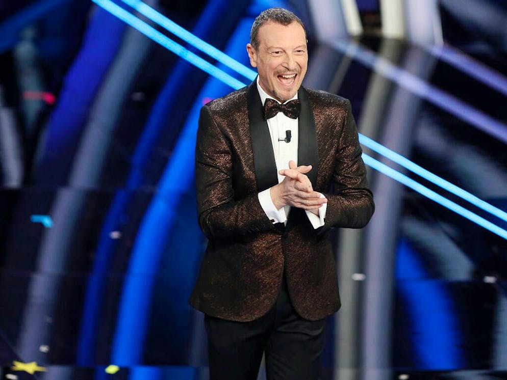 Sanremo 2022