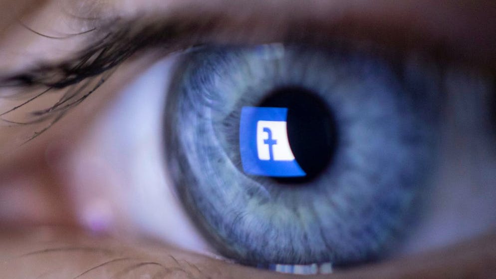 Class action di rifugiati Rohingya contro gli algoritmi di Facebook: avrebbero facilitato il genocidio della minoranza musulmana in Birmania. (immagine simbolica)