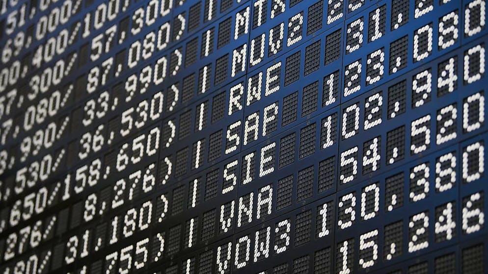 Si torna a respirare numeri e cifre sui mercati europei.