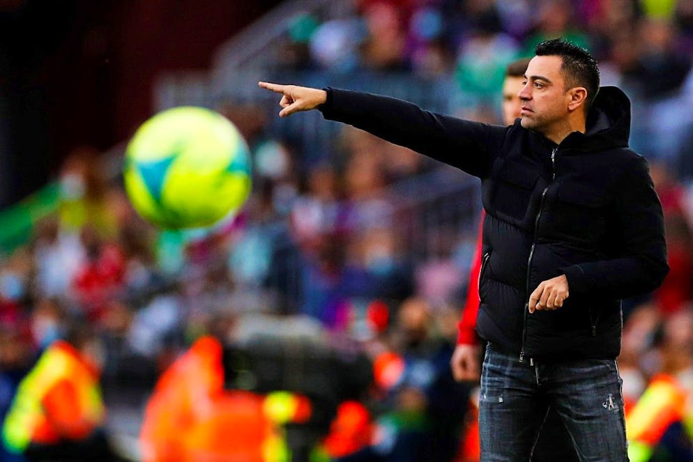 Xavi et les Barcelonais parviendront-ils à faire plier l'ogre bavarois à l'Allianz Arena ?