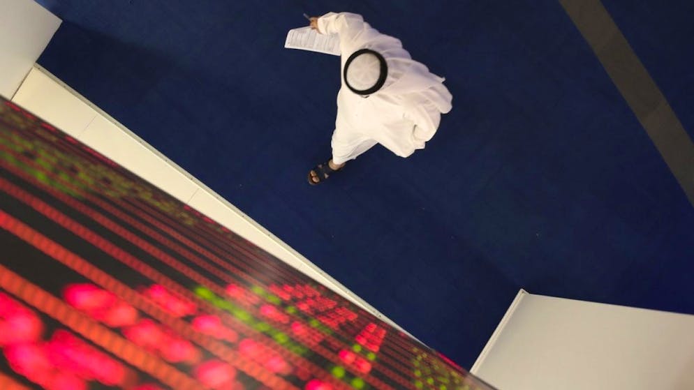 La nuova settimana lavorativa allineerà meglio gli Emirati con i mercati globali.