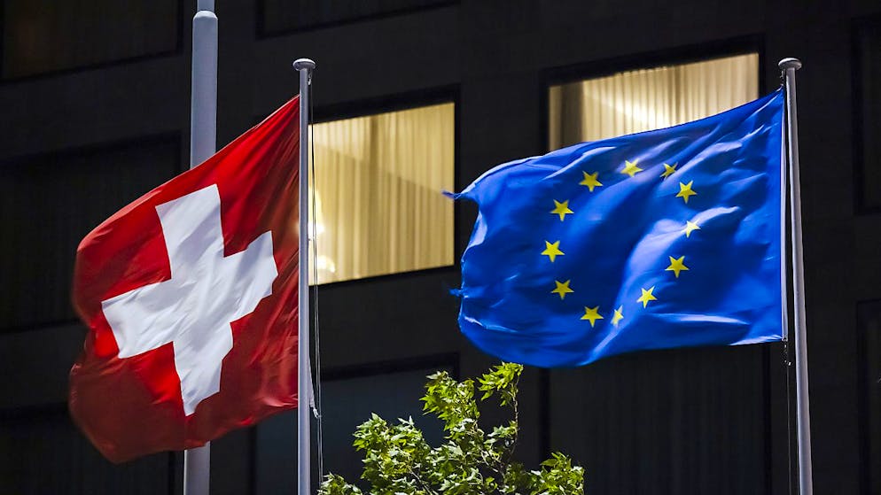 L'UE riorganizza le sue relazioni con un gruppo di paesi terzi e a partire da gennaio crea l'apposito dipartimento Partner d'Europa occidentale, che includerà Regno Unito, Paesi del SEE (Norvegia, Liechtenstein e Islanda), Svizzera, Andorra, Monaco e San Marino.