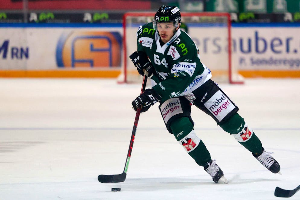 Le HCC s’est incliné (archives).