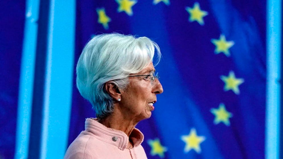 La finanza è confrontata con nuovi rischi.