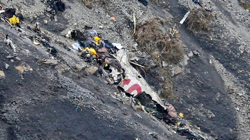Per evitare altri drammi come quello di Germanwings (2015), il personale curante potrà segnalare casi di piloti o membri dell'equipaggio con gravi problemi psichici o di altra natura.
