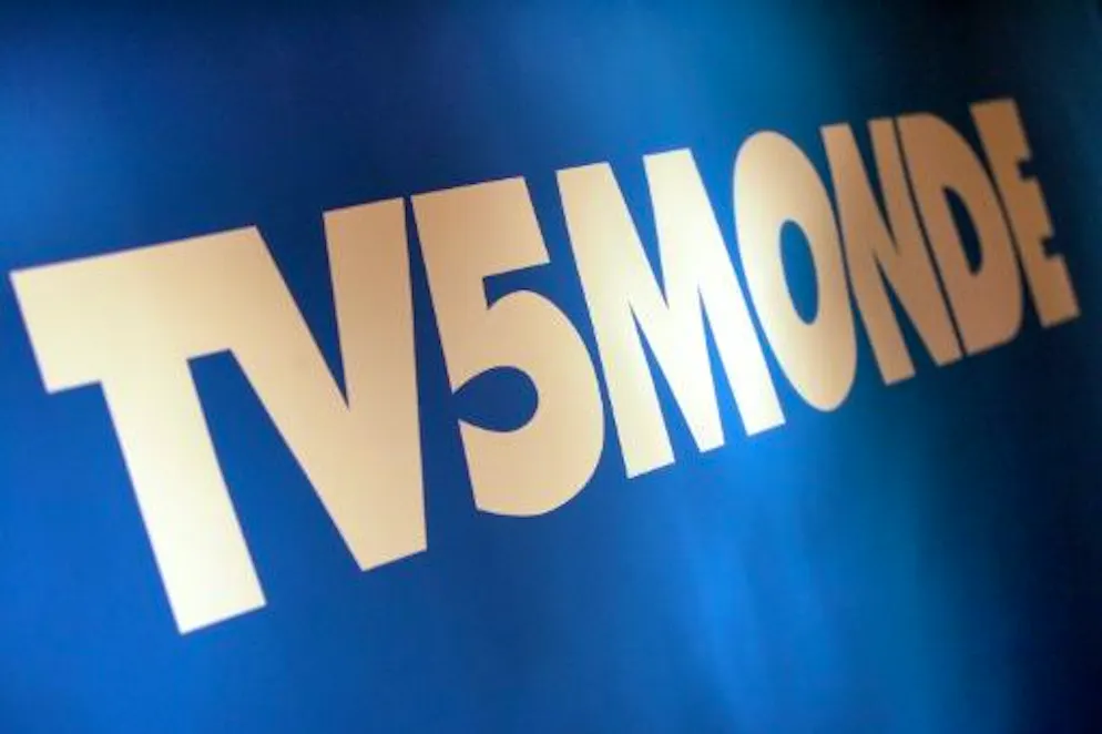 La série scientifique genevoise pour les enfants «Dessine-moi les étoiles» est diffusée sur TV5 Monde. Les trois saisons de cette série font le tour du globe depuis 2022.