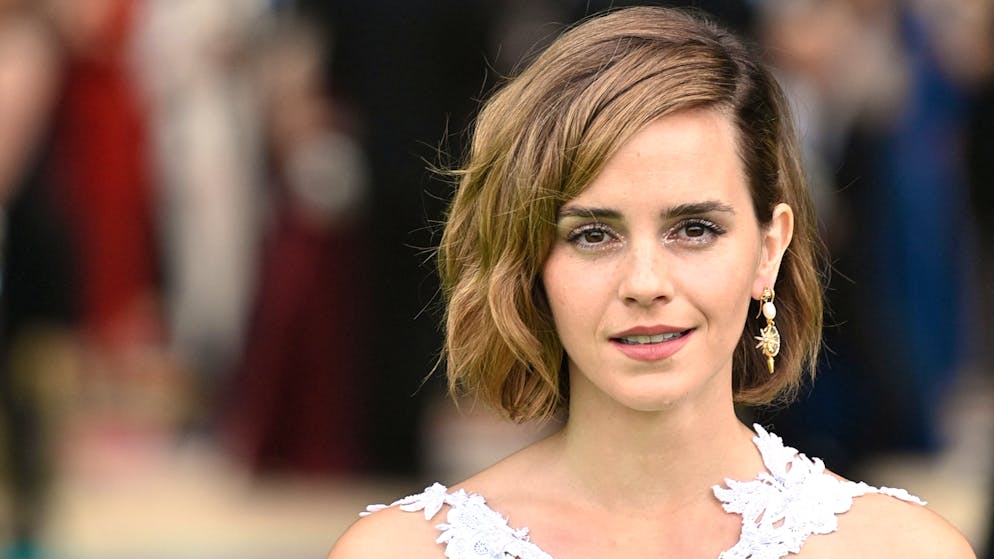 «Harry Potter und die Rückkehr nach Hogwarts»: 20 Jahre Jubiläum. Emma Watson hat sich nach der Potter-Reihe dafür entschieden, ihre Stimme für die Menschenrechte zu nutzen. In grossen Produktionen war sie zudem immer noch zu sehen – wie etwa «Die Schöne und das Biest».