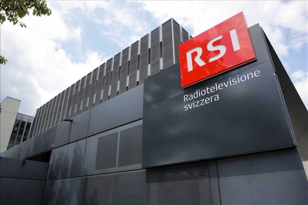 Chiuse le inchieste sui presunti abusi alla RSI