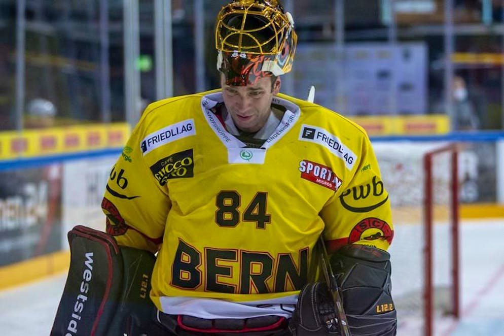 Daniel Manzato