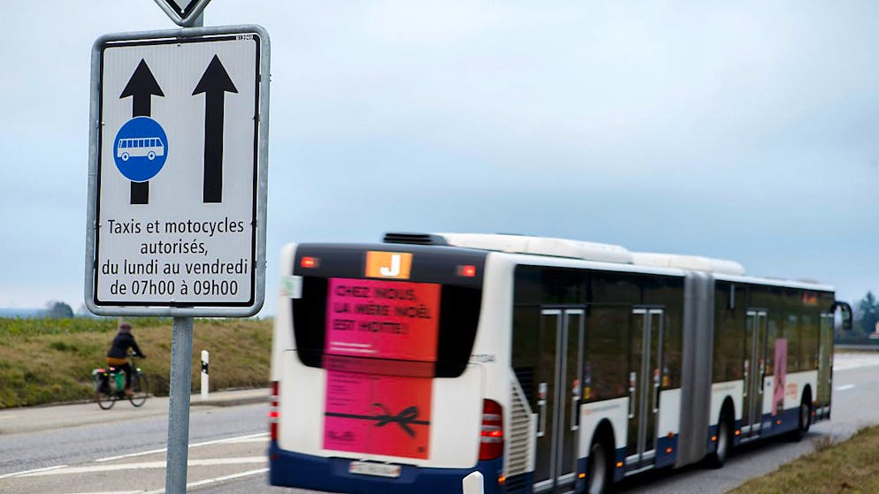 Aiuti ai trasporti pubblici anche nel 2021 per sopperire alle mancate entrate dovute alla pandemia.