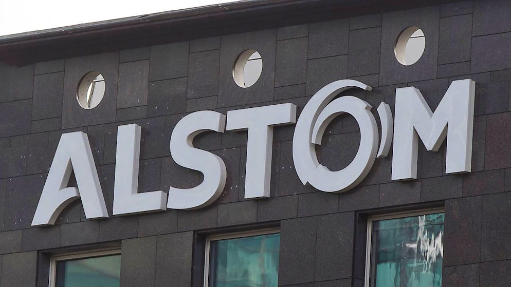 Il gruppo Alstom-Bombardier ha deciso di sopprimere 150 posti di lavoro in Svizzera.