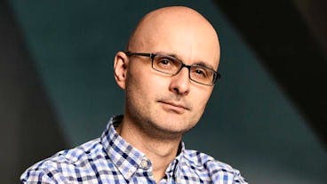 Nedad Stojanovic