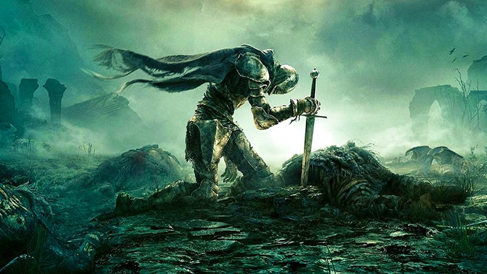 Top 10. Auf diese Spiele freuen wir uns 2022 am meisten