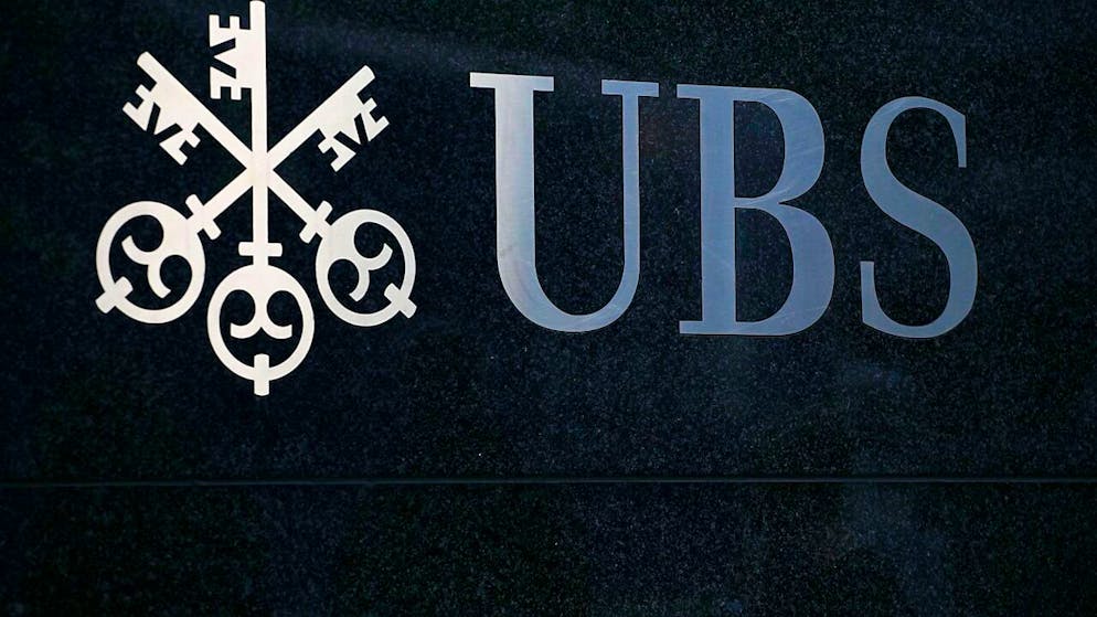 UBS condannata anche in seconda istanza: multa per 1,8 miliardi di euro