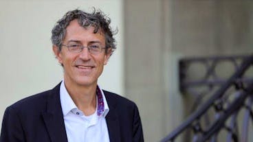 Jürg Utzinger