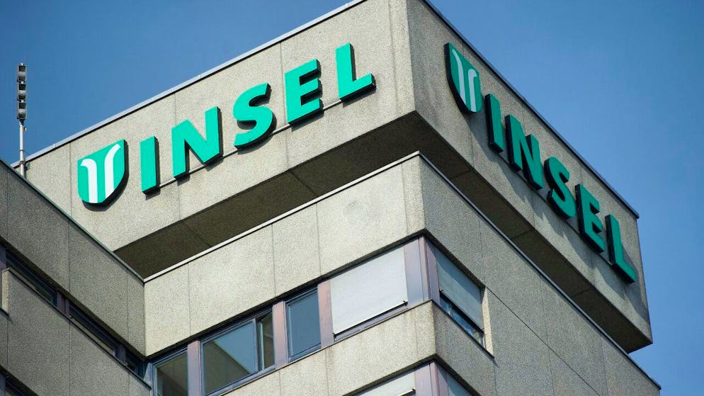 Die Insel-Gruppe hatte bereits zur Hochphase der Corona-Pandemie mit finanziellen Einbussen zu kämpfen. (Archivbild)