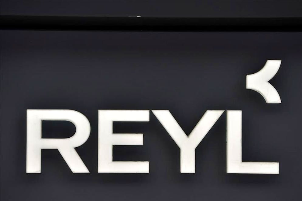 La maggioranza di Reyl è stata acquisita da Intesa Sanpaolo nell'autunno del 2020