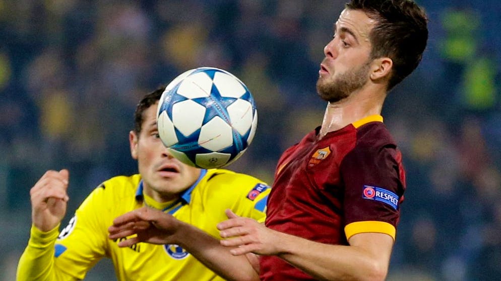 Potrebbe sfiorare i 60-70 milioni di euro la presunta evasione fiscale derivata dai compensi sui contratti di compravendita o rinnovo dei giocatori di calcio trattati da Fali Ramadani, procuratore calcistico macedone tra i cinque più potenti al mondo.