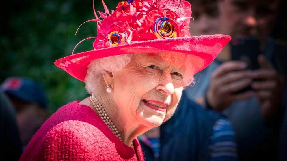 Regno Unito. Un 2026 reale all'insegna del centenario di Elisabetta II: ecco gli omaggi in programma