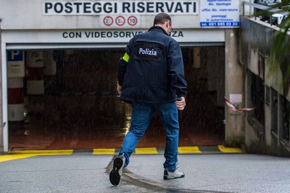 Le versioni degli imputati non combaciano con le prove