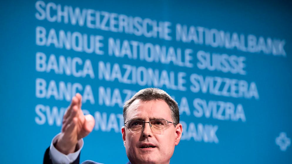 La direzione è tracciata, non si cambia di rotta.