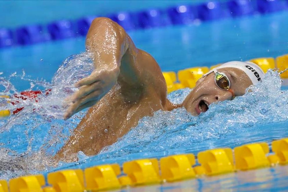 Antonio Djakovic