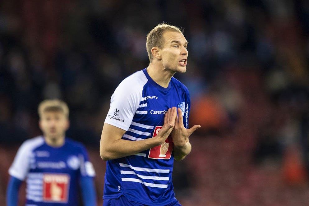 Holger Badstuber