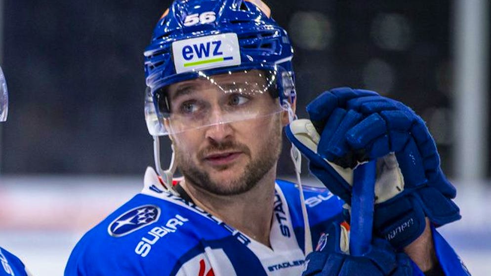 Maxim Noreau