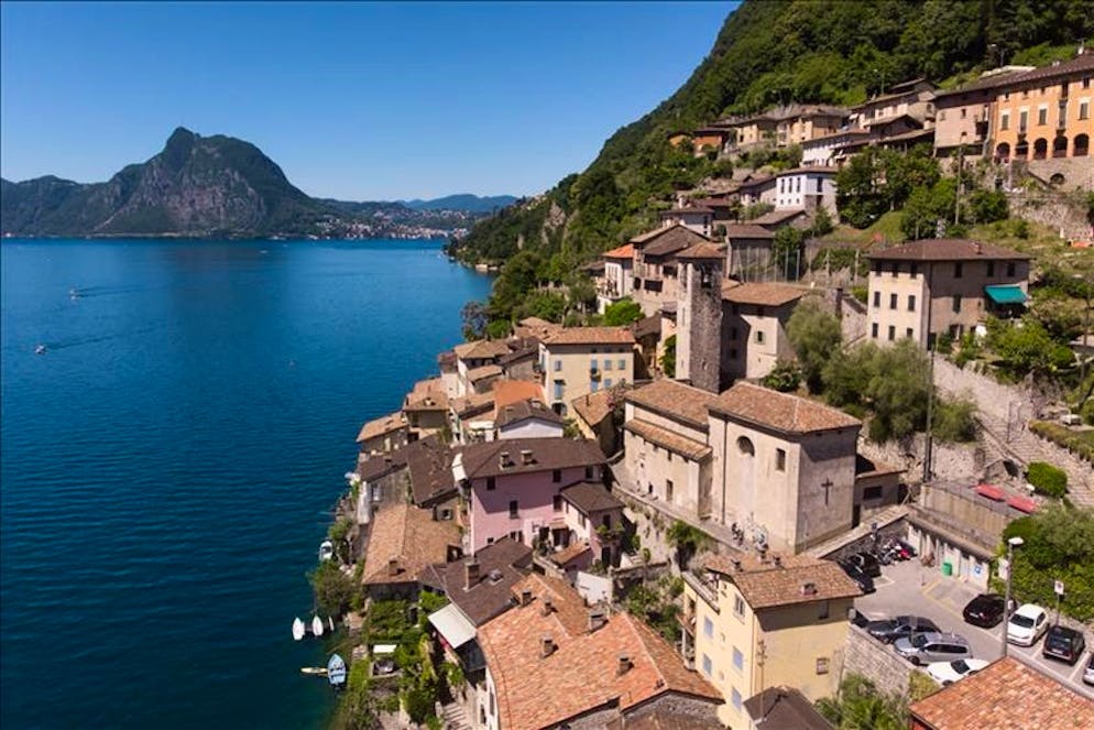 Nuove regole per il turismo online