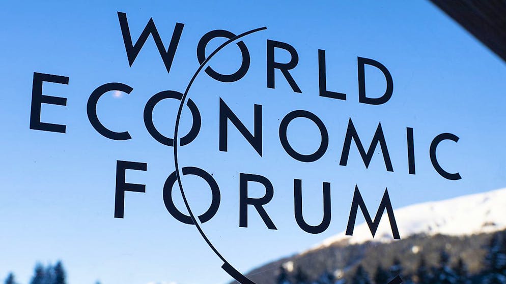 Si dovrà aspettare ancora per tornare a vedere i grandi del pianeta a Davos.