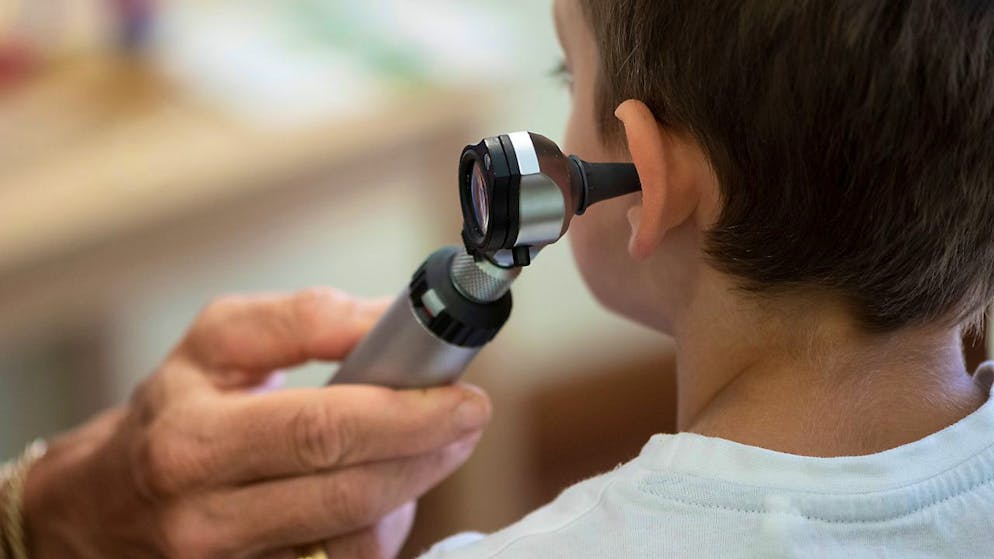 Consegnate nuove tariffe per le cure ambulatoriali