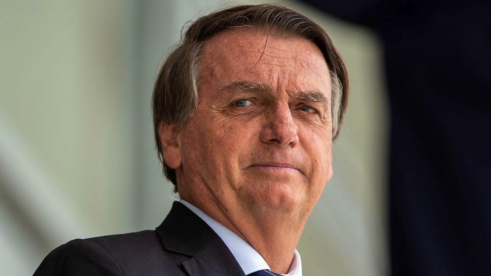 La Polizia federale brasiliana ha aperto un'inchiesta sulle minacce ricevute dai tecnici dell'Agenzia nazionale di vigilanza sanitaria, aumentate da quando ha autorizzato la vaccinazione contro il Covid-19 per i bambini dai 5 agli 11 anni.