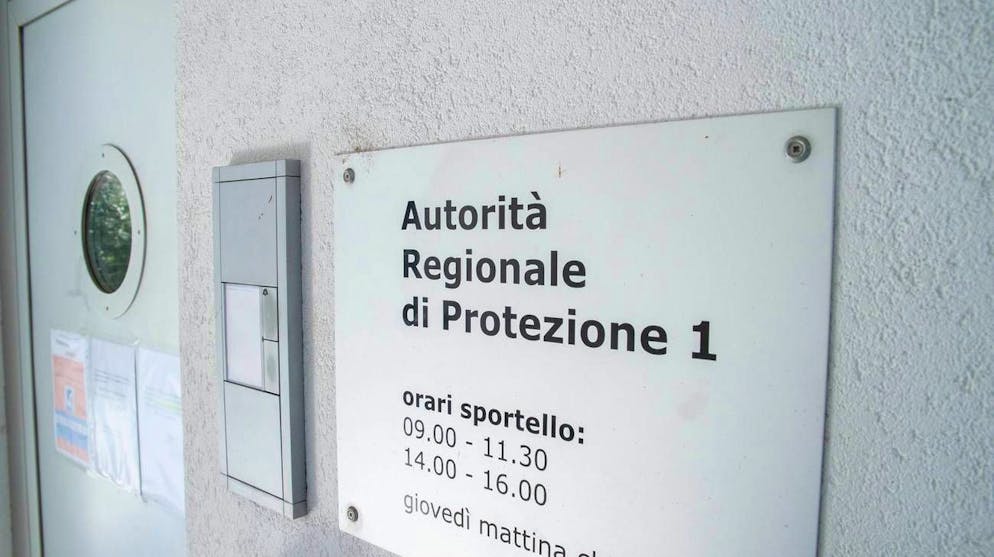 Vanetti (AGNA): “Necessario e positivo il passaggio al giudiziario”