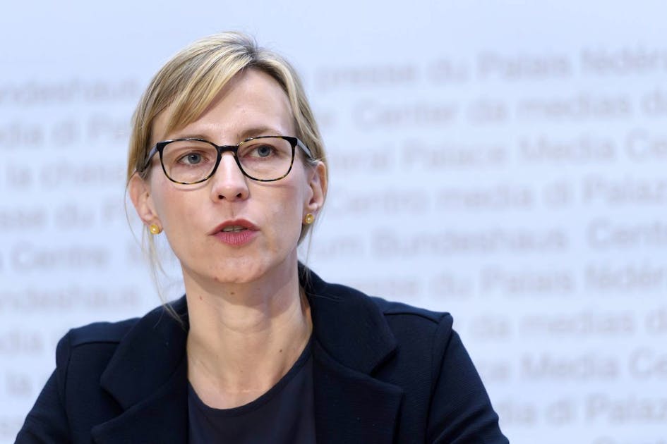 “No wave came towards us, but an omigron wall” “No wave came towards us, but an omigron wall”