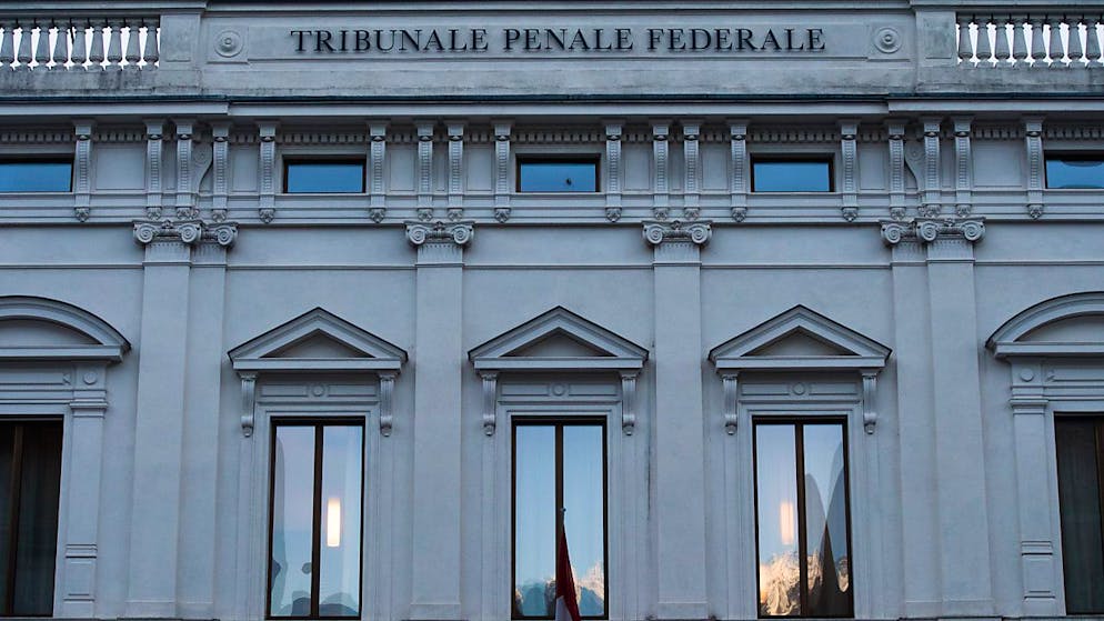 L'avvocato tedesco coinvolto nel caso «cum-ex» dovrà essere estradato in Germania. Lo ha deciso il TPF.
