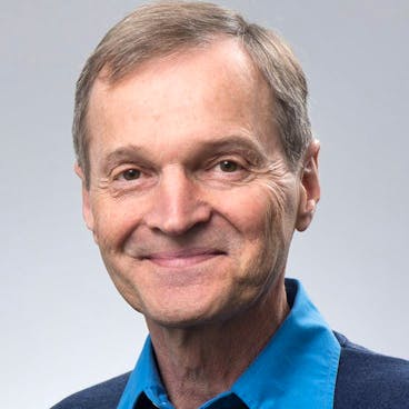 Daniel Speiser
